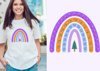 rainbow svg bundle rainbow, svg, unicorn, funny, floral, birthday, love, womens, flowers, christmas, party, squad, unicorns, girl, llama, apple, happy, horses, cute, cute llama, santa, baby, school, t shirt design online