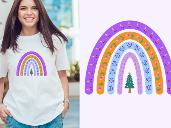 Rainbow svg bundle rainbow, svg, unicorn, funny, floral, birthday, love, womens, flowers, christmas, party, squad, unicorns, girl, llama, apple, happy, horses, cute, cute llama, santa, baby, school, t shirt design online