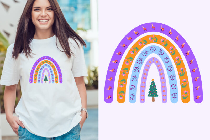 rainbow svg bundle rainbow, svg, unicorn, funny, floral, birthday, love, womens, flowers, christmas, party, squad, unicorns, girl, llama, apple, happy, horses, cute, cute llama, santa, baby, school,