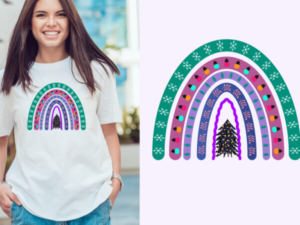 Rainbow svg bundle rainbow, svg, unicorn, funny, floral, birthday, love, womens, flowers, christmas, party, squad, unicorns, girl, llama, apple, happy, horses, cute, cute llama, santa, baby, school, t shirt design online Rainbow svg bundle rainbow, svg, unicorn, funny, floral, birthday, love, womens, flowers, christmas, party, squad, unicorns, girl, llama, apple, happy, horses, cute, cute llama, santa, baby, school, t shirt design online