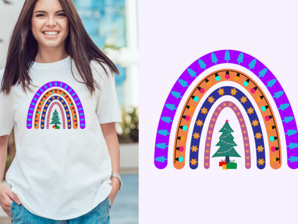 Rainbow svg bundle rainbow, svg, unicorn, funny, floral, birthday, love, womens, flowers, christmas, party, squad, unicorns, girl, llama, apple, happy, horses, cute, cute llama, santa, baby, school, t shirt design online