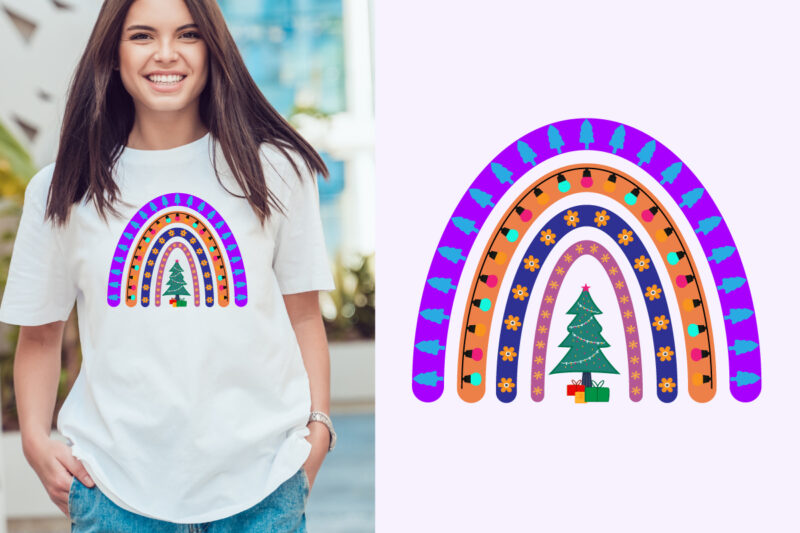 rainbow svg bundle rainbow, svg, unicorn, funny, floral, birthday, love, womens, flowers, christmas, party, squad, unicorns, girl, llama, apple, happy, horses, cute, cute llama, santa, baby, school,