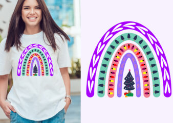 rainbow svg bundle rainbow, svg, unicorn, funny, floral, birthday, love, womens, flowers, christmas, party, squad, unicorns, girl, llama, apple, happy, horses, cute, cute llama, santa, baby, school, t shirt design online