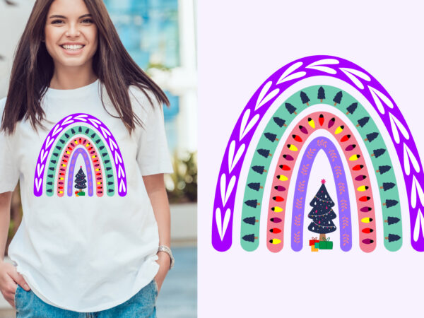 Rainbow svg bundle rainbow, svg, unicorn, funny, floral, birthday, love, womens, flowers, christmas, party, squad, unicorns, girl, llama, apple, happy, horses, cute, cute llama, santa, baby, school, t shirt design online