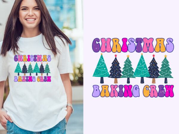 Christmas t-shirt design. christmas t-shirt quote. t-shirt concept. christmas vector. t-shirt