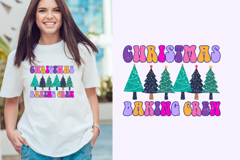Christmas T-shirt Design. Christmas T-shirt quote. T-shirt Concept. Christmas vector. T-shirt