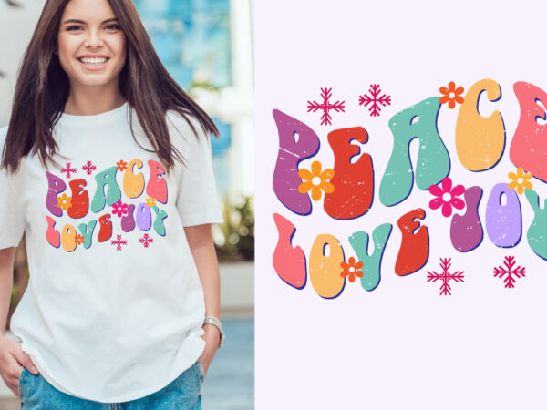 Christmas t-shirt design. christmas t-shirt quote. t-shirt concept. christmas vector. t-shirt