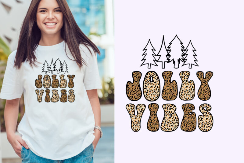 retro christmas shirt,Christmas tree,Design,Santa claus,Santa,T shirt,Shirt,T shirt,Christmas vector,Elf,T shirt design,Sweater,T shirt design,Christmas sweater,Christmas design,Christmas element,Ugly,Jumper,Gnome,Dear santa,Christmas t shirt design,Christmas t shirts,Christmas shirt,Merry Christmas lettering designs. Christmas tree yellow illustrations. Merry