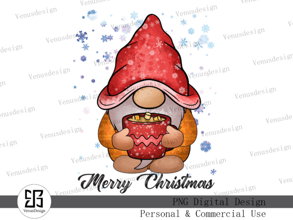 Merry christmas cocoa sublimation t shirt designs for sale Merry christmas cocoa sublimation t shirt designs for sale