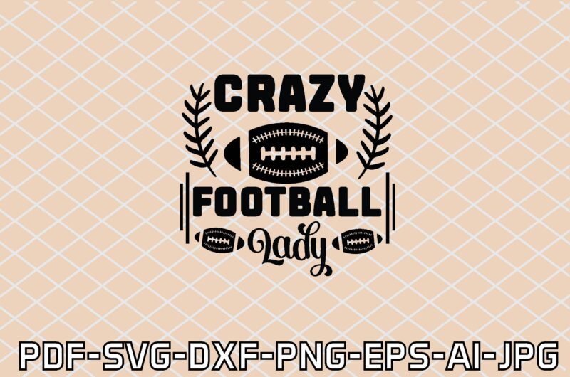 Football SVG Bundle,Football SVG, football Bundle,Football SVG quotes