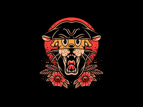 Cute inside t shirt vector file