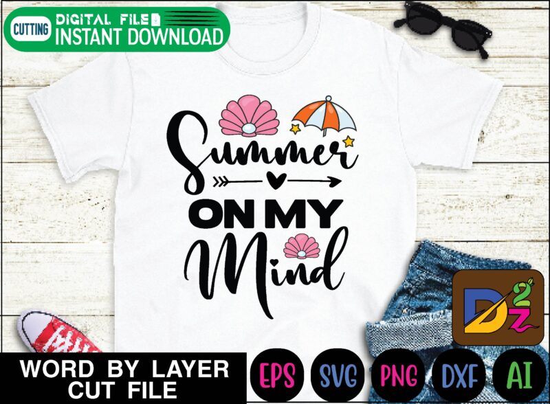 Beach Svg Bundle beach svg, beach, summer, summer svg, ocean, vacation, summertime, funny beach quotes svg, summer svg, vacation svg, girls beach trip svg, besties beach svg, girl trip svg,