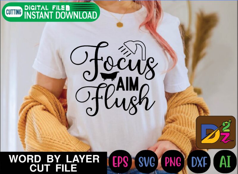 Bathroom svg bundle boho, svg, quotes, abstract, bathroom, boho floral, boho floral pattern, boho pattern, floral pattern, pattern, seamless pattern, flower, boho flower, boho flower pattern, floral, boho chic, boho