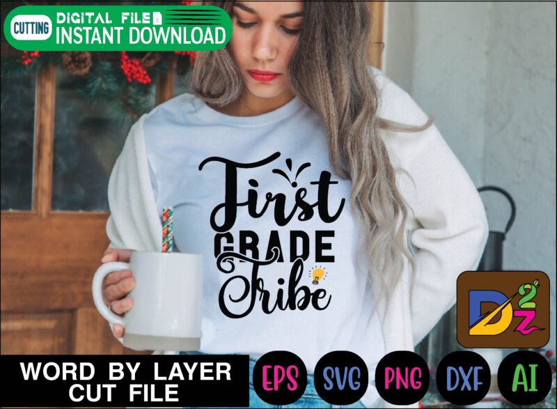 Back to School Svg Bundle back to school, back to school svg, school, teacher, school svg, back to school 2020, girl, boy, kindergarten, school outfit, back to school outfit, september,