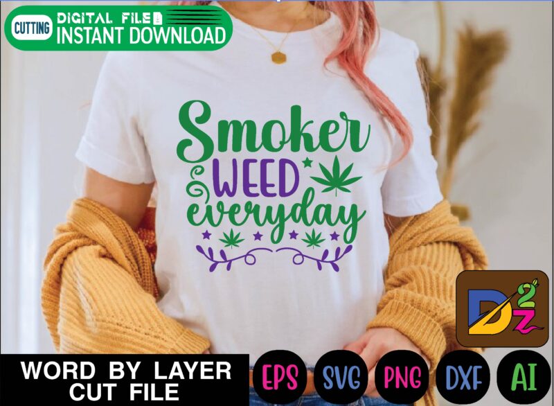 Weed svg bundle weed, cannabis, weed svg, marijuana svg, cannabis svg, weed leaf svg, stoner svg, plant, coffee, plant lover, coffee lover, bongssmoking weed weed lips svg, bucket hat weed,