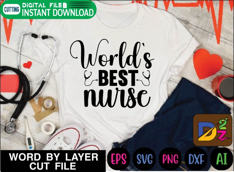 nurse svg bundle nurse, nursing school, funny nurse, nursing svg, christmas, for nurse, nurse graduation, registered nurse, nurse svg, silhouette cameo, commercial use, nurse quote svg, stethoscope svg, nurse team