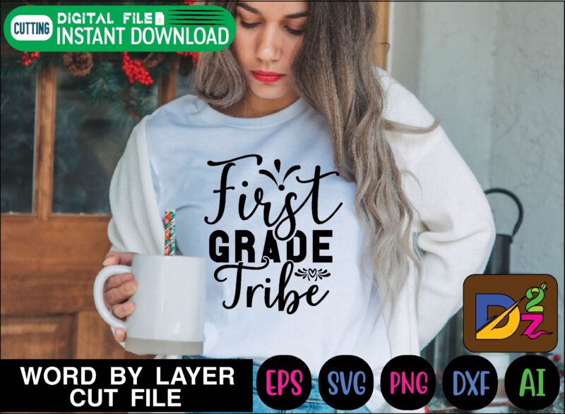 Back to School Svg Bundle back to school, back to school svg, school, teacher, school svg, back to school 2020, girl, boy, kindergarten, school outfit, back to school outfit, september,