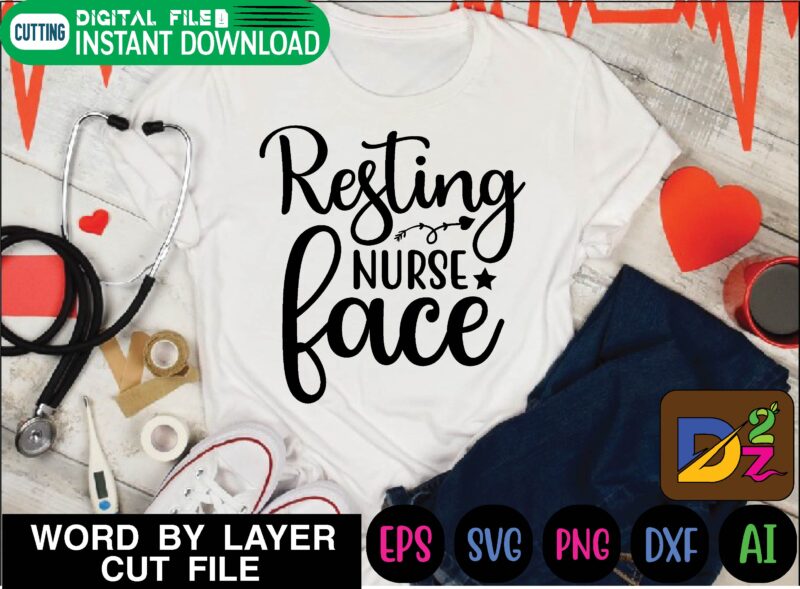 nurse svg bundle nurse, nursing school, funny nurse, nursing svg, christmas, for nurse, nurse graduation, registered nurse, nurse svg, silhouette cameo, commercial use, nurse quote svg, stethoscope svg, nurse team