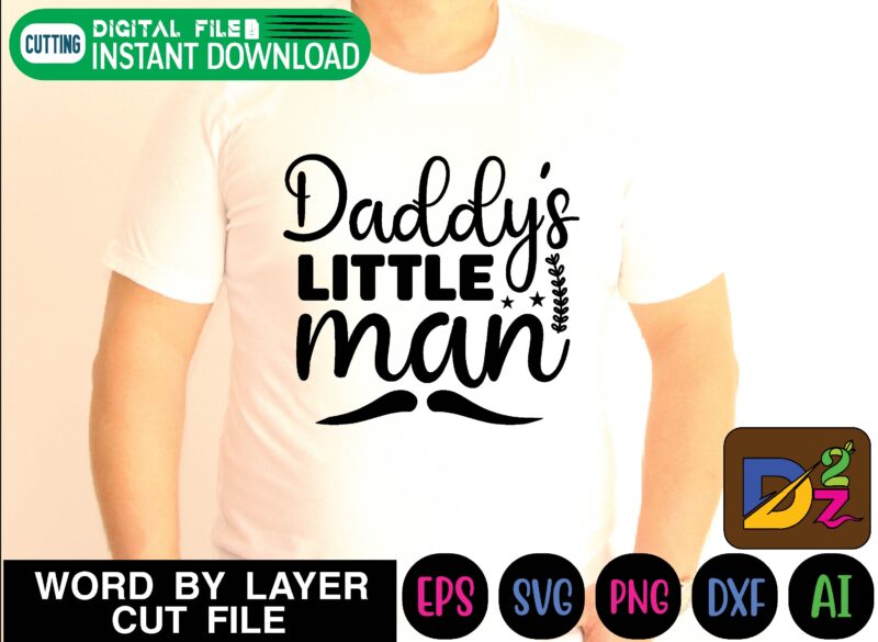 Father's Day Svg bundle fathers day, papa, fathers day svg, dad, happy fathers day, daddy, dad svg, father, husband, grandpa, svg, step dad, son, brother, daughter, funny, dad life, papa