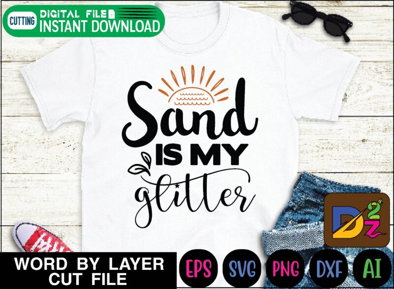 Beach Svg Bundle beach svg, beach, summer, summer svg, ocean, vacation, summertime, funny beach quotes svg, summer svg, vacation svg, girls beach trip svg, besties beach svg, girl trip svg,