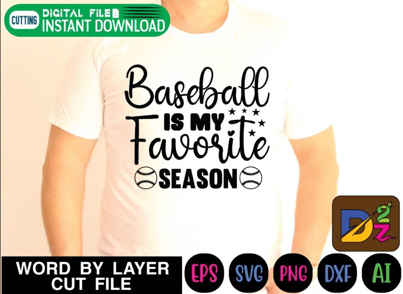 Baseball svg bundle typhography svg design, cut file, baseball, svg, svg cricut, desidg, typhography design, custom svg, custom, baseball design, baseball svg design, baseball svg design bundle, craft bundle, craft