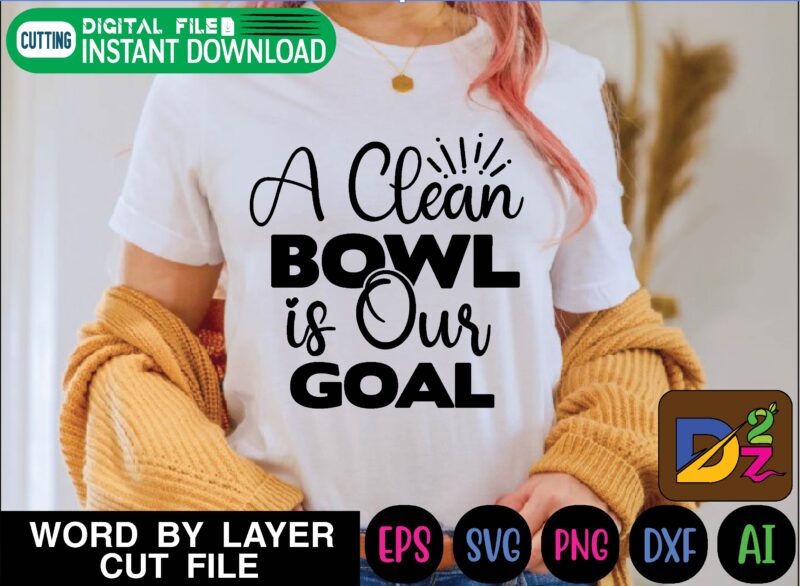 Bathroom svg bundle boho, svg, quotes, abstract, bathroom, boho floral, boho floral pattern, boho pattern, floral pattern, pattern, seamless pattern, flower, boho flower, boho flower pattern, floral, boho chic, boho