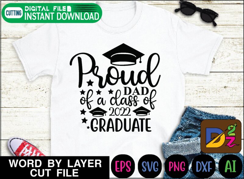 graduation svg bundle graduation, class of 2021, senior 2021, graduation svg, 2021 graduate, grad, graduate 2021, graduate svg, high school, graduation cap svg, class of 2021 svg, graduate, graduation 2021,