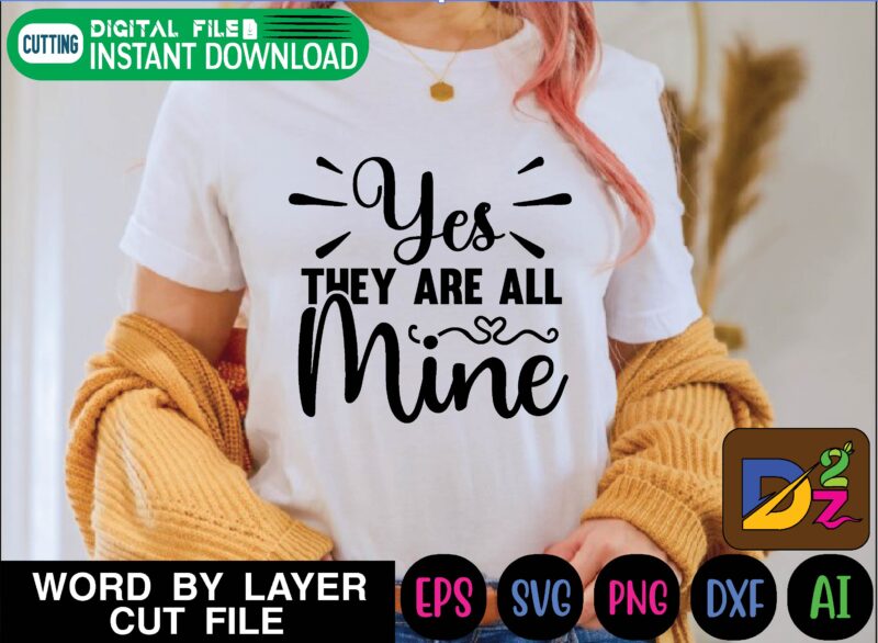 Mom Svg Bundle mom life svg, mom, mom svg, mothers day svg, mom svg, svg files for cricut, mama svg, mom quote svg, messy bun skull svg, mom life bun