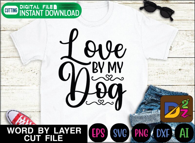 Dog svg bundle dog mom, dog mom svg, pet svg, dog lover svg, puppy svg, dog svg, dog mama svg, svg files for cricut, dog quote svg, dog love svg,