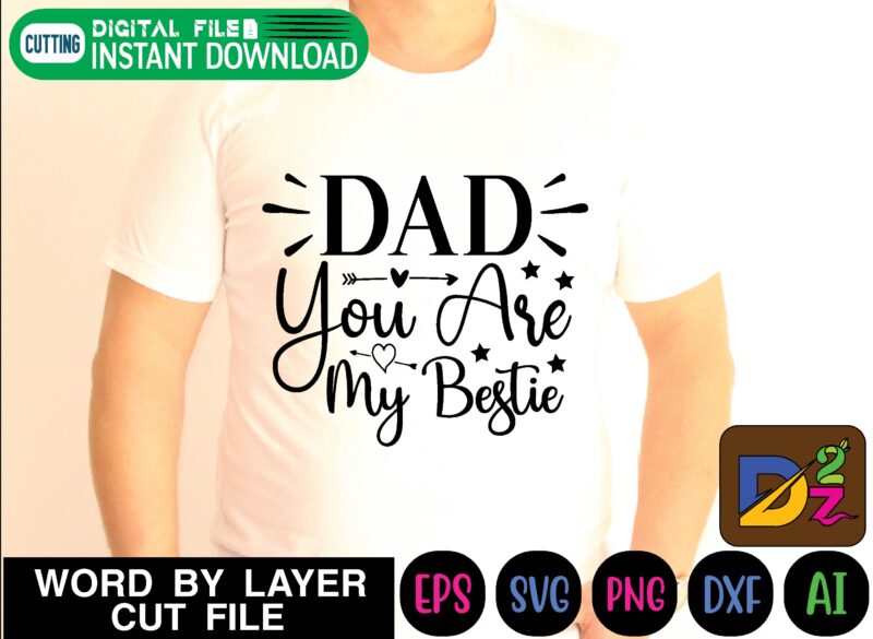 Father's Day Svg bundle fathers day, papa, fathers day svg, dad, happy fathers day, daddy, dad svg, father, husband, grandpa, svg, step dad, son, brother, daughter, funny, dad life, papa