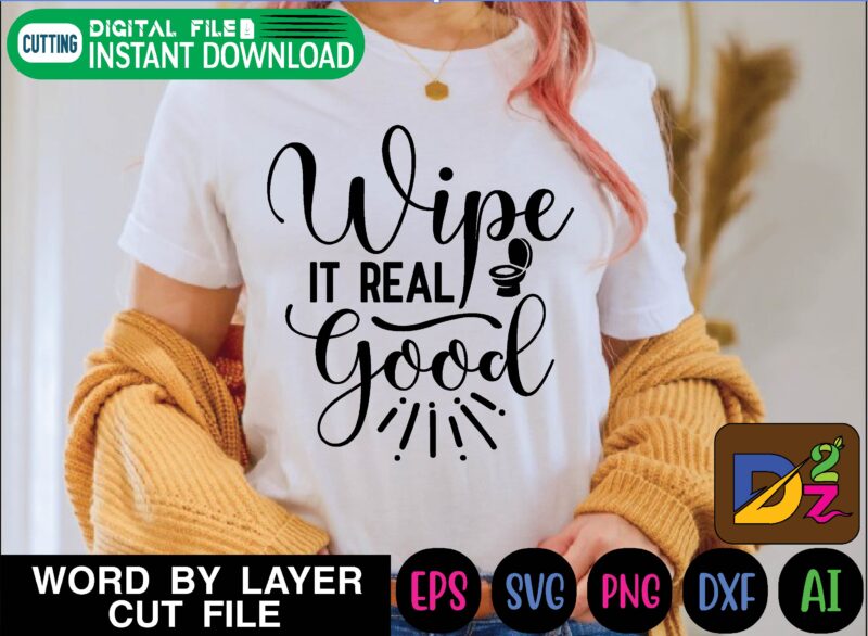 Bathroom svg bundle boho, svg, quotes, abstract, bathroom, boho floral, boho floral pattern, boho pattern, floral pattern, pattern, seamless pattern, flower, boho flower, boho flower pattern, floral, boho chic, boho