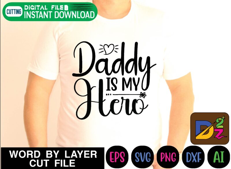 Father's Day Svg bundle fathers day, papa, fathers day svg, dad, happy fathers day, daddy, dad svg, father, husband, grandpa, svg, step dad, son, brother, daughter, funny, dad life, papa