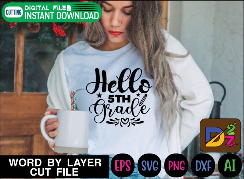 Back to School Svg Bundle back to school, back to school svg, school, teacher, school svg, back to school 2020, girl, boy, kindergarten, school outfit, back to school outfit, september,