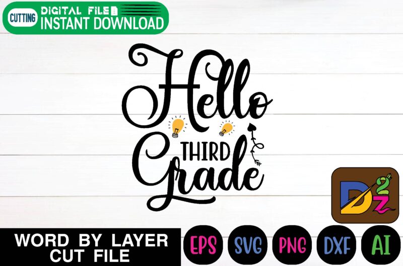 Back to School Svg Bundle back to school, back to school svg, school, teacher, school svg, back to school 2020, girl, boy, kindergarten, school outfit, back to school outfit, september,