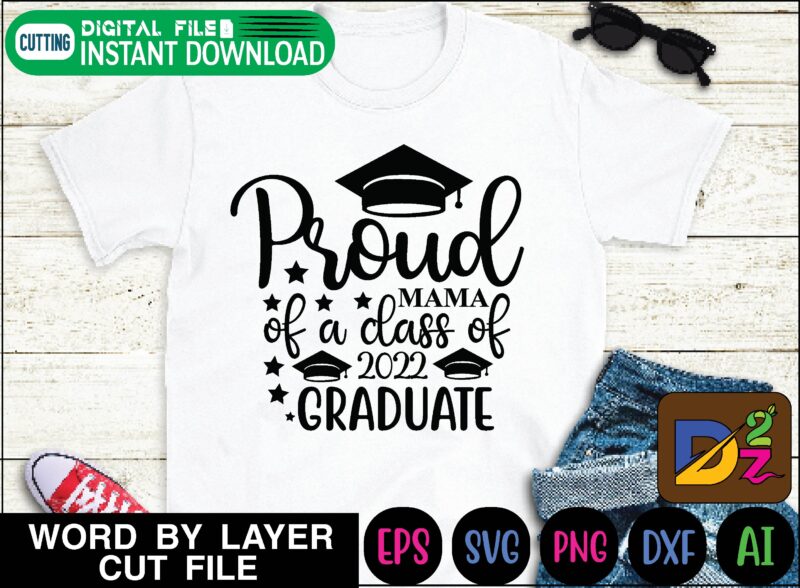 graduation svg bundle graduation, class of 2021, senior 2021, graduation svg, 2021 graduate, grad, graduate 2021, graduate svg, high school, graduation cap svg, class of 2021 svg, graduate, graduation 2021,