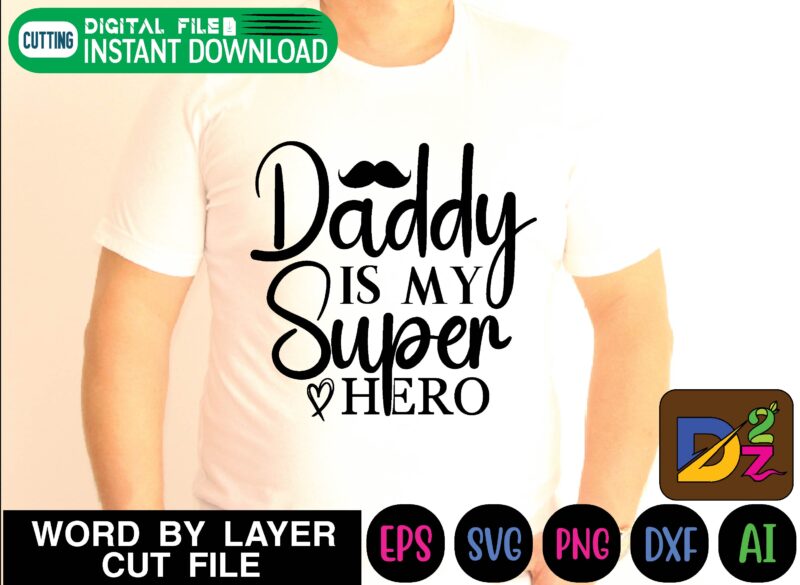 Father's Day Svg bundle fathers day, papa, fathers day svg, dad, happy fathers day, daddy, dad svg, father, husband, grandpa, svg, step dad, son, brother, daughter, funny, dad life, papa