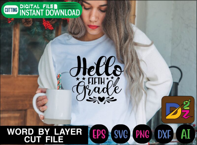 Back to School Svg Bundle back to school, back to school svg, school, teacher, school svg, back to school 2020, girl, boy, kindergarten, school outfit, back to school outfit, september,