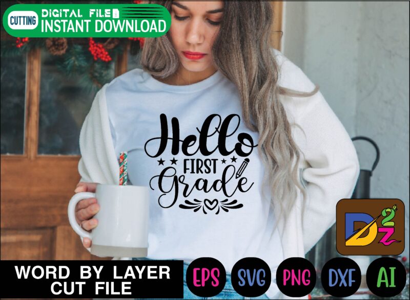 Back to School Svg Bundle back to school, back to school svg, school, teacher, school svg, back to school 2020, girl, boy, kindergarten, school outfit, back to school outfit, september,