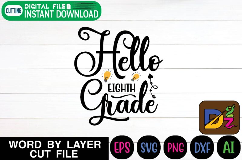 Back to School Svg Bundle back to school, back to school svg, school, teacher, school svg, back to school 2020, girl, boy, kindergarten, school outfit, back to school outfit, september,