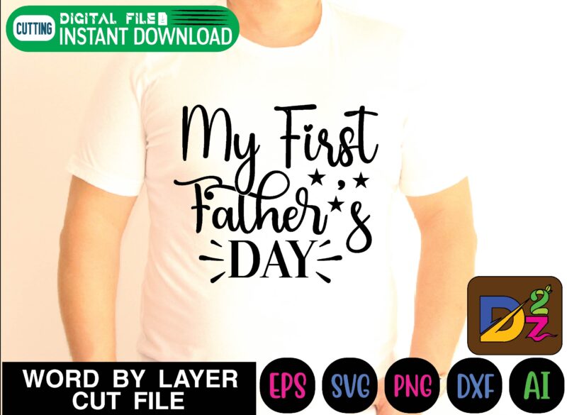 Father's Day Svg bundle fathers day, papa, fathers day svg, dad, happy fathers day, daddy, dad svg, father, husband, grandpa, svg, step dad, son, brother, daughter, funny, dad life, papa