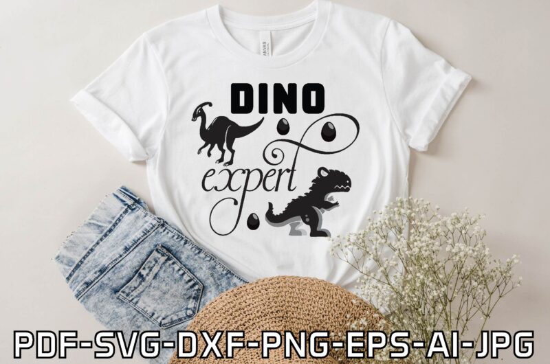 Dinosaur t-shirt bundle,Dinosaur SVG bundle,Dinosaur svg quotes bundle,Dinosaur t-shirt quotes