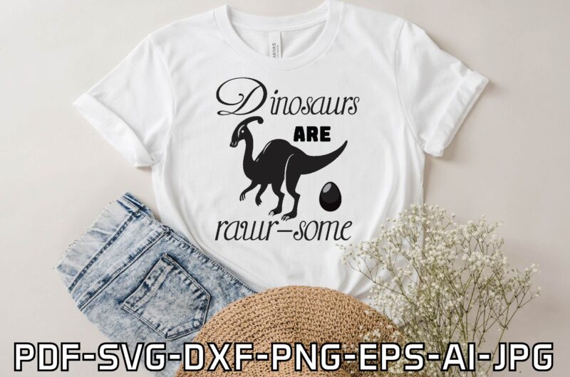 Dinosaur t-shirt bundle,Dinosaur SVG bundle,Dinosaur svg quotes bundle,Dinosaur t-shirt quotes