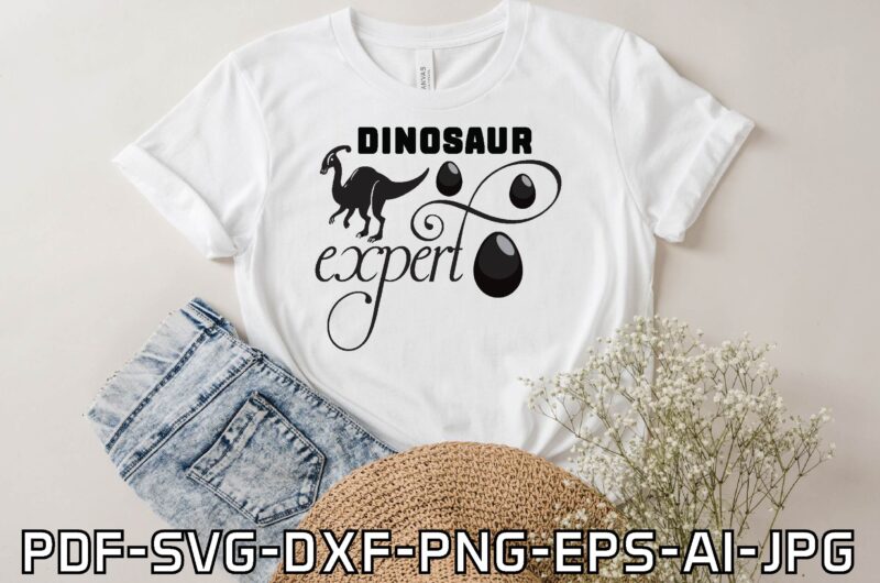 Dinosaur t-shirt bundle,Dinosaur SVG bundle,Dinosaur svg quotes bundle,Dinosaur t-shirt quotes