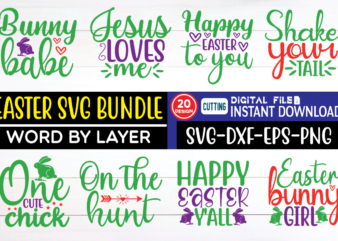 Easter svg bundle easter, design, easter easter, svg bundle, whaite, easter bundle, easter craft, easter cut file, bundle, easter design, vector, cut files, easter svg bundle, easter svg design, easter