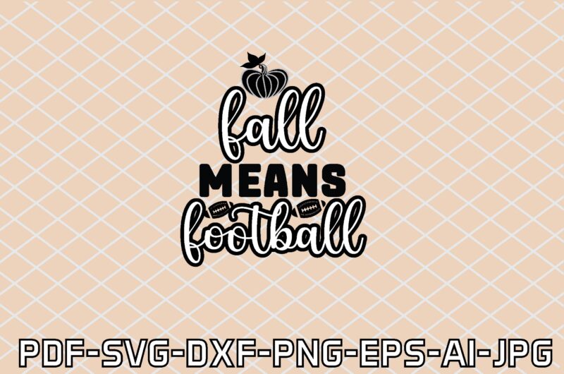 Football SVG Bundle,Football SVG, football Bundle,Football SVG quotes
