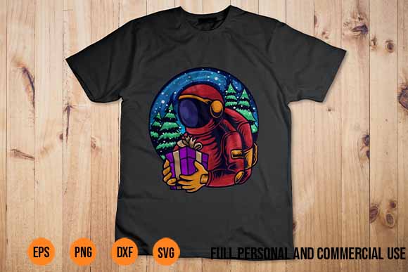 Santa Astronaut Holding Christmas Gift Illustration svg png Shirt Design space,astronaut,space,galaxy,illustration,Cartoon,galaxy,space,design,Cartoon,space,outer,space,space,man,space,illustration,space,planets,cosmonaut,moon,drawing,planet,planet,background,spaceman,astronomy,Cartoon,planets,galaxy,moon,illustration,astronaut,space,background,universe,astronaut,illustration,space,stickers,space,satellite,space,rocket,cosmos,Moon,cartoon,space,stars,cosmic,galaxy,space,rocket,galaxy,universe,universe,background,galaxy,background,astronaut,cartoon,graphic,outer,space,graphic,space,tshirt,designs,tshirt,designs,bundle,22 christmas part 2 t shirt designs bundles svg, bundles christmas part 2 svg, merry christmas svg, christmas svg, merry
