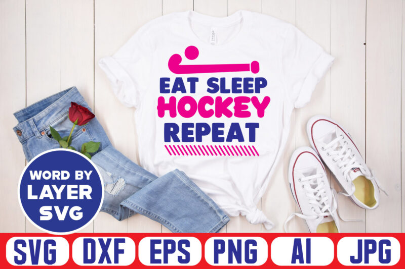 Hockey Svg Bundle, Hockey Svg, Hockey Quotes Svg, Sport Svg, Hockey Stick Svg, Hockey Mom Svg, Hockey Dad Svg, Png, Eps, Cricut, Silhouette,Hockey Svg Bundle, Hockey Svg, Hockey Quotes Svg,