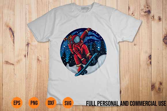 Christmas Astronaut Skateboarding Under Snowfall Illustration svg png Shirt Design space,astronaut,galaxy,illustration,Cartoon,space,space,Cartoon,galaxy,outer,space,space,design,space,illustration,space,planets,space,man,moon,drawing,planet,planet,background,cosmonaut,astronomy,spaceman,Cartoon,planets,galaxy,moon,illustration,astronaut,space,background,universe,astronaut,illustration,cosmos,Moon,cartoon,space,stars,cosmic,galaxy,space,galaxy,universe,universe,background,space,satellite,galaxy,background,earth,space,space,stickers,cosmic,background,abstract,adventure,alien,alienabduction,alienart,aliens,aliensarereal,alienvspredator,area,art,artist,asteroidday,astronaut,astronomy,b,ben,black,and,white,colorful,cool,cosmonaut,cosmos,cute,digitalart,dragob,official,designs,drawing,et,extraterrestre,extraterrestrial,facehugger,funny,galaxy,horror,illustration,lopez,love,memes,monster,moon,music,nasa,outer,space,ovni,ovnis,photography,planets,predator,sci-fi,science,science,fiction,sciencefiction,scifi,sky,space,spaceman,stars,surreal,ufo,ufologia,ufology,ufos,ufosighting,ufosightings,universe,xenomorph,christmas svg mega bundle , 220 christmas design , christmas svg bundle , 20 christmas t-shirt design , winter svg