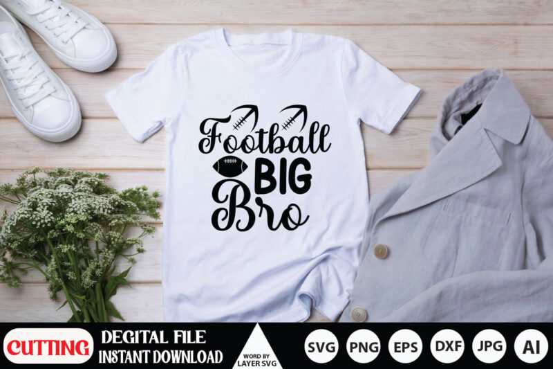 Football svg Bundle, Football SVG Bundle, Football svg, dxf, png instant download, Fall Shirt SVG, Football Fan svg, Football Mom svg, Fall svg,Football Silhouette, Football Sayings SVG, Cricut file, Cut