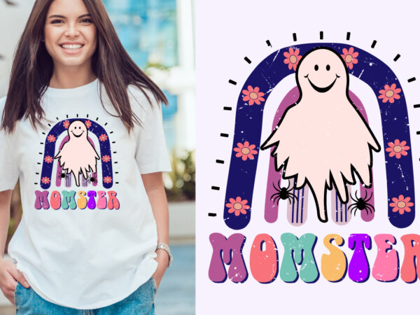 Halloween t shirt design template. halloween party t shirt design. typography, illustration halloween t shirt design. halloween day t shirt. halloween night t shirt design. Halloween t shirt design template. halloween party t shirt design. typography, illustration halloween t shirt design. halloween day t shirt. halloween night t shirt design.